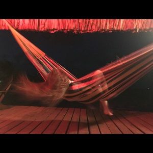 Meet your Posher, Alina